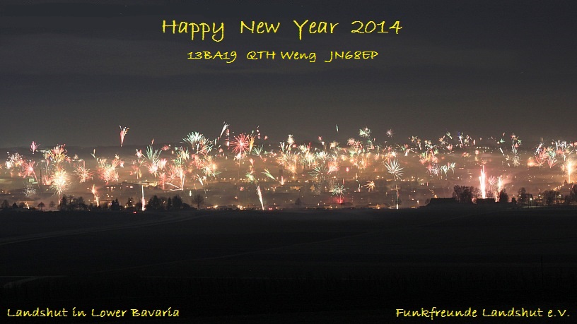 13BA19 HNY.jpg (104 kBytes)